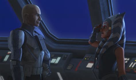 where to watch clone wars season 7|clone wars season 7 screencaps.